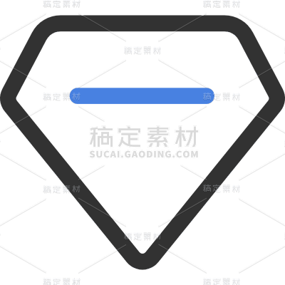 电商详情通用型