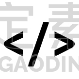 Coding