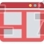 Web Template