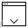 Landing, Page, Optimizartion, Download, Seo, Webpage, Website