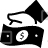 buyer