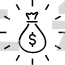 Currency