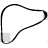Gallbladder