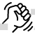 Fist
