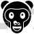 Monkey Face