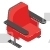 Cinema Chair