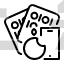 ios file