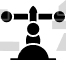 Seesaw