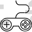 Game Controller