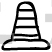 Cone