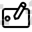 wacom