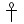 ankh