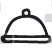 Dish