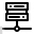 Database