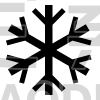Snowflake
