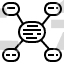 connection