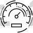 Speedometer