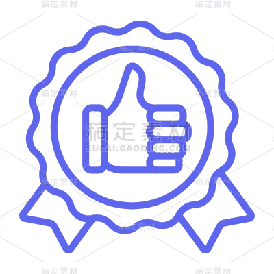 icon-学生奖惩元素
