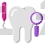 Dental Care