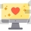 dating app