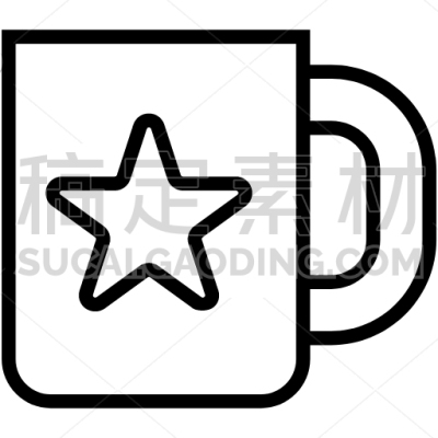 Cup