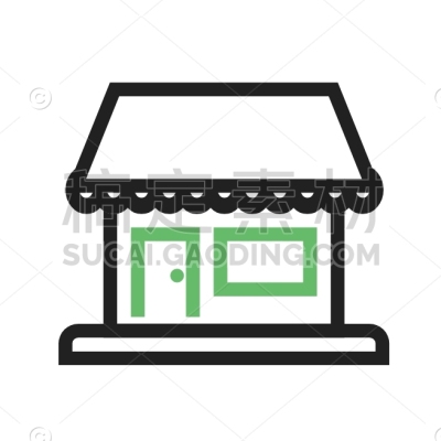 Shop