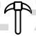 scythe
