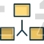 hierarchy
