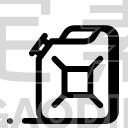 Canister