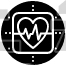 Cardiogram