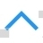 Collapse arrow