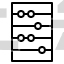 abacus