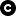 Copyright