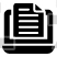 Online File