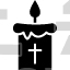 Candle