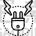 High Voltage