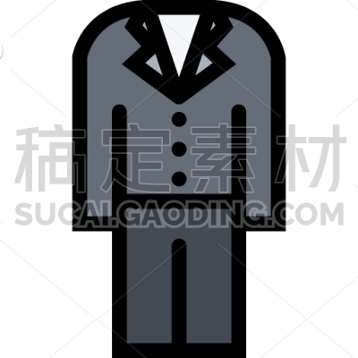 Suit, Love, Relationship, Wedding, Valentines, Day