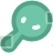 Search