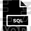 Sql