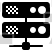 Server