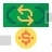 Exchange Money