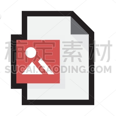 image file