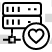 Favorite server