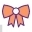 Bow