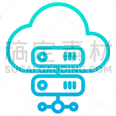 Web Hosting