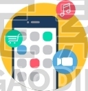 Mobile Apps