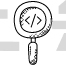 View Page Source