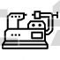 Cnc Lathe Machine