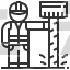 Worker