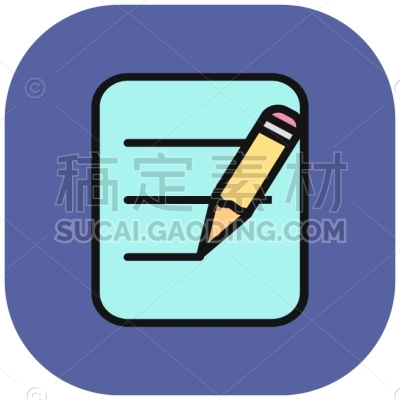 Edit, Add, Graphic, Database